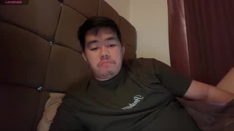 Dave online show from 3, 4, 2026