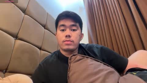 Dave online show from 4, 4, 2026