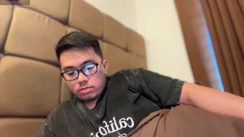 Dave online show from 8, 4, 2026