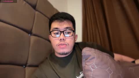 Dave online show from 14, 4, 2026