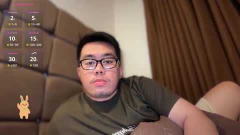 Dave online show from 23, 4, 2026