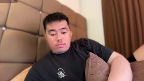 Dave online show from 16, 6, 2026