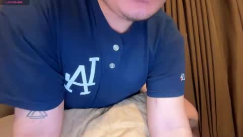Dave online show from 18, 6, 2026
