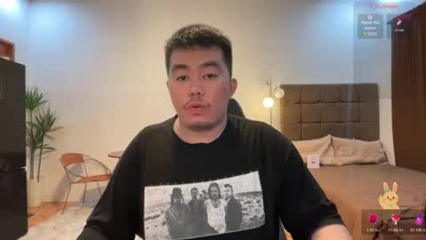 Dave online show from 22, 6, 2026