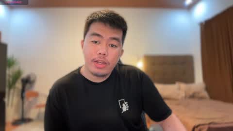Dave online show from 28, 6, 2026