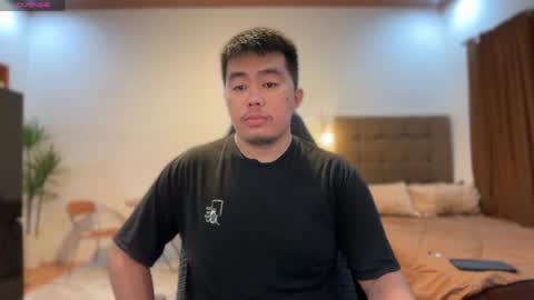 Dave online show from 29, 6, 2026