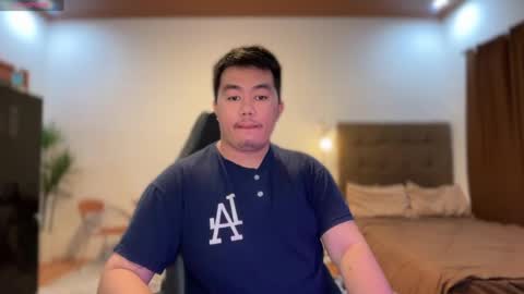 Dave online show from 5, 7, 2026