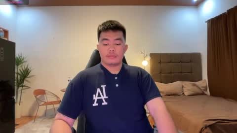 Dave online show from 7, 7, 2026