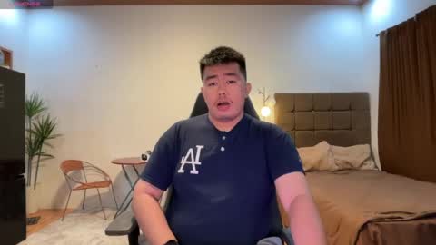 Dave online show from 8, 7, 2026