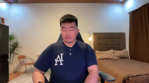 Dave online show from 9, 7, 2026