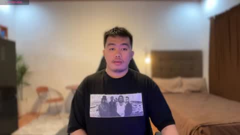 Dave online show from 13, 7, 2026