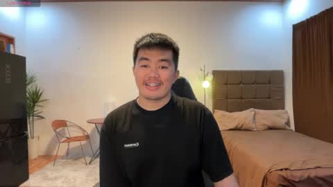 Dave online show from 26, 7, 2026
