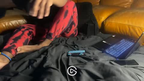 Snapshot of akikko8 chatting on 8, 3, 2025 Akikko8 online show from 8, 3, 2025