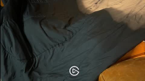 Snapshot of akikko8 chatting on 30, 9, 2025 Akikko8 online show from 30, 9, 2025