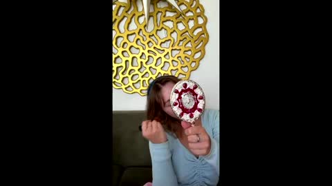 Snapshot of akikovorpahl chatting on 23, 5, 2026 Marry online show from 23, 5, 2026