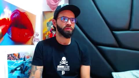 akiles online show from 24, 3, 2026