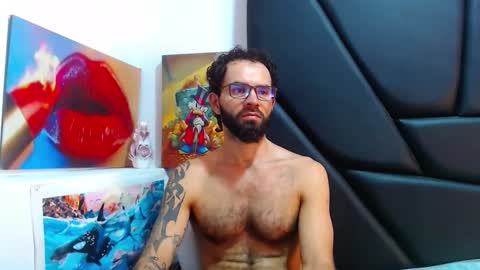 akiles online show from 30, 3, 2026