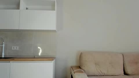 Akime online show from 26, 10, 2025