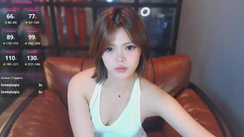 Aki  online show from 26, 5, 2026