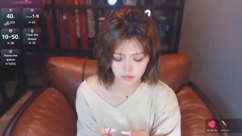 Aki  online show from 4, 6, 2026