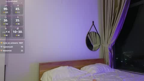 Snapshot of akina_star chatting on 25, 12, 2024 akina_star online show from 25, 12, 2024