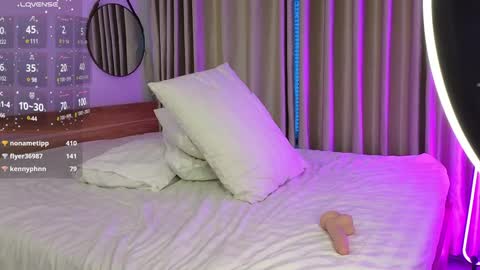 Snapshot of akina_star chatting on 30, 12, 2024 akina_star online show from 30, 12, 2024
