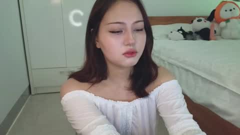 Snapshot of akina_star chatting on 10, 2, 2025 akina_star online show from 10, 2, 2025