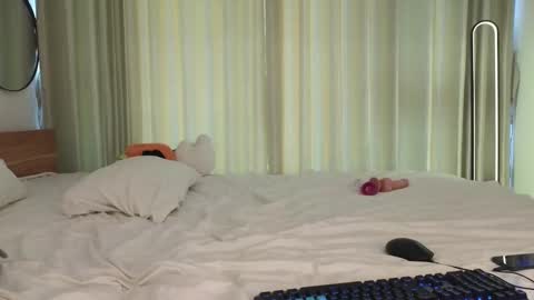 Snapshot of akina_star chatting on 16, 2, 2025 akina_star online show from 16, 2, 2025