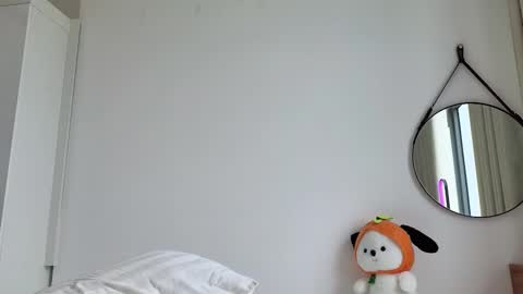 Snapshot of akina_star chatting on 7, 3, 2025 akina_star online show from 7, 3, 2025