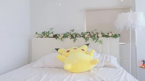 Snapshot of akina_star chatting on 25, 9, 2025 akina_star online show from 25, 9, 2025