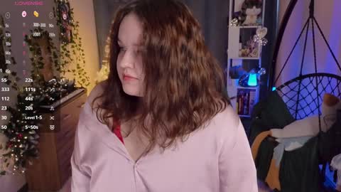 Aki online show from 25, 12, 2024