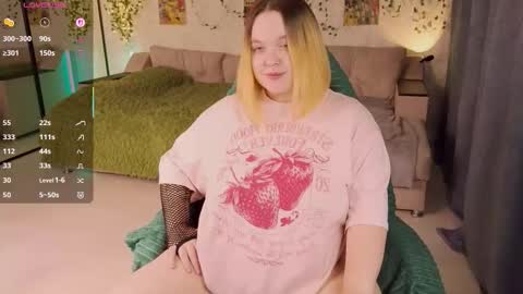 Aki online show from 22, 10, 2025