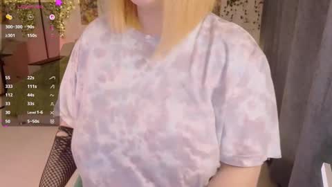 Aki online show from 26, 10, 2025