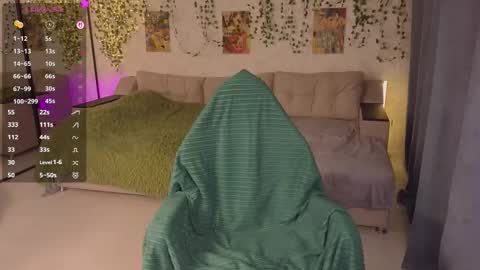 Aki online show from 31, 10, 2025