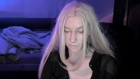 Akira online show from 10, 2, 2026