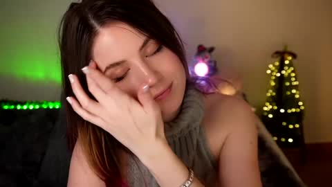 Nameless online show from 11, 1, 2025