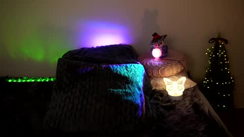 Nameless online show from 14, 1, 2025