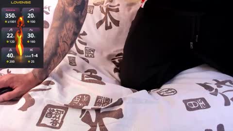 Akira online show from 6, 1, 2026