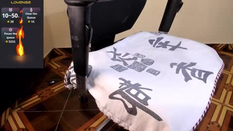 Akira online show from 25, 3, 2026