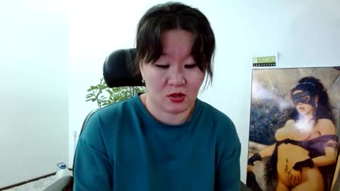 Akira online show from 26, 1, 2025