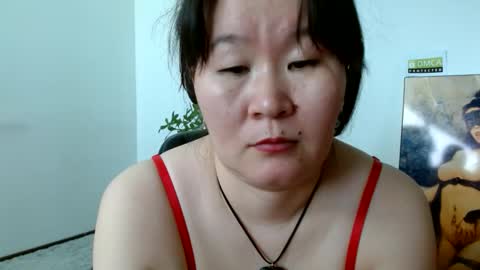 Akira online show from 22, 2, 2025