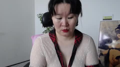 Akira online show from 15, 2, 2026