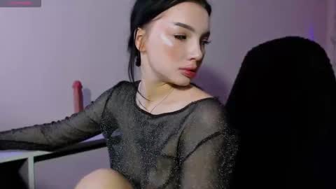  Akira please help me get my first 50 thumps up online show from 13, 9, 2025