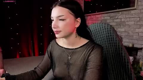  Akira please help me get my first 50 thumps up online show from 17, 9, 2025