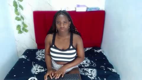 akiracampell online show from 17, 11, 2025