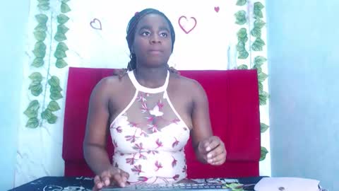 akiracampell online show from 16, 12, 2025