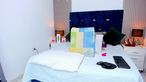 Akira online show from 7, 1, 2026