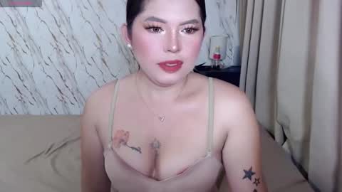 Snapshot of akiragirl_ chatting on 4, 6, 2026 akiragirl_ online show from 4, 6, 2026