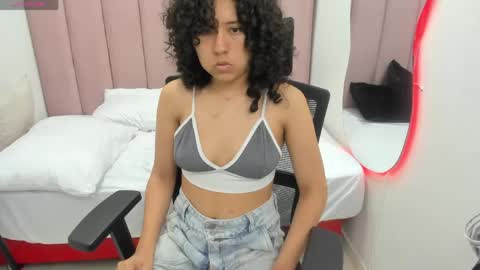 Snapshot of akirahayami chatting on 6, 6, 2026 AkiraHayami online show from 6, 6, 2026
