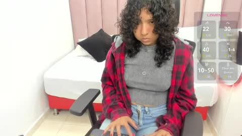 Snapshot of akirahayami chatting on 7, 6, 2026 AkiraHayami online show from 7, 6, 2026